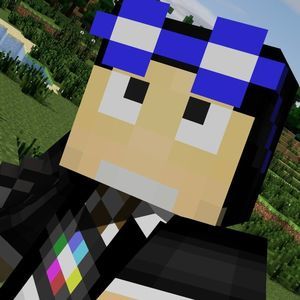 Meet your Posher, Ethan